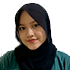 Nabila Fitria M