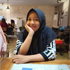 Arifa Nur Atika