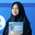 Andi Anniza Fatimah